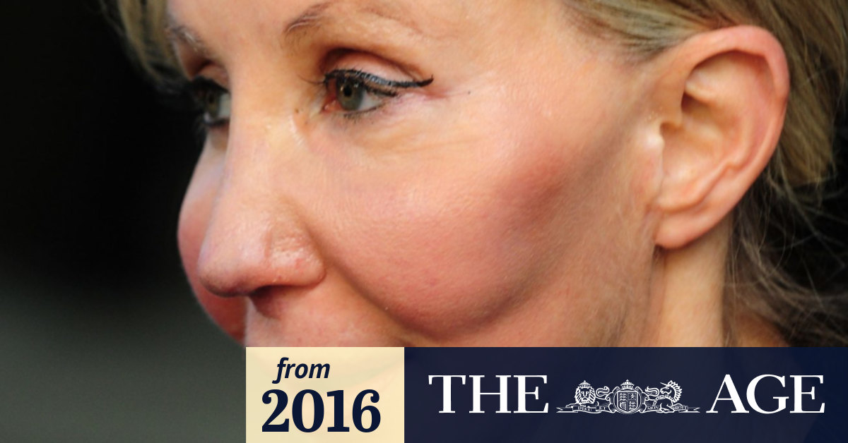 Cynthia Weinstein admits 'medical' certificates were old and irrelevant